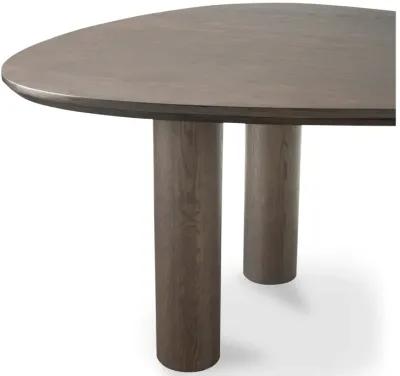 FINLEY DINING TABLE