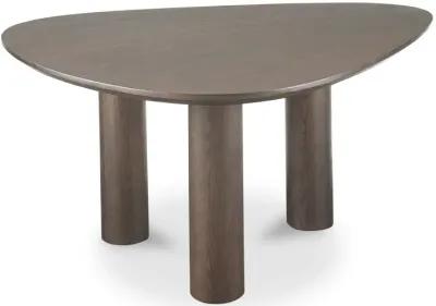 FINLEY DINING TABLE