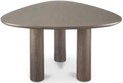 FINLEY DINING TABLE