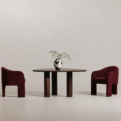 FINLEY DINING TABLE