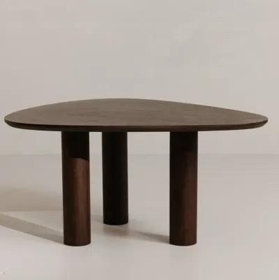 FINLEY DINING TABLE