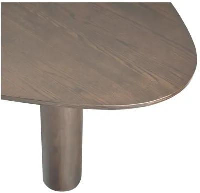 FINLEY DINING TABLE