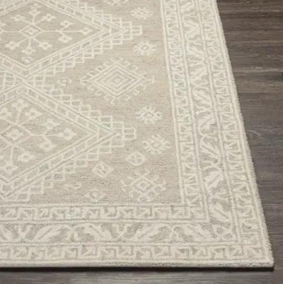 Kayseri 6' x 9' Rug