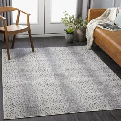 Roma 5'3" x 7'1" Rug