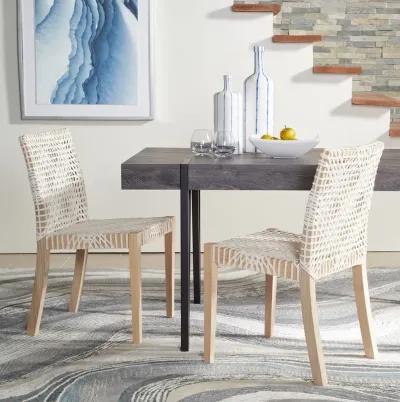 Tyria Dining Chair - Set of 2