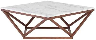 JASMINE COFFEE TABLE