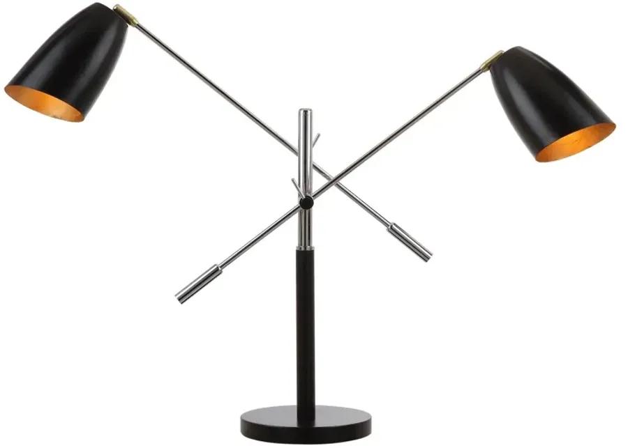 Mavis Table Lamp