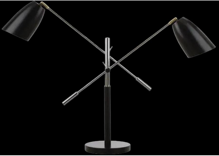 Mavis Table Lamp