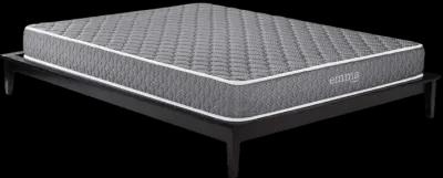 Emma 8" King Mattress