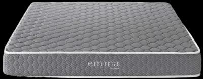 Emma 8" King Mattress