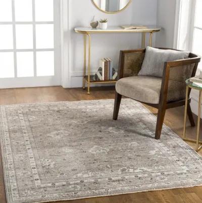 Carlisle CSI-2312 2'11" x 7'3" Rug