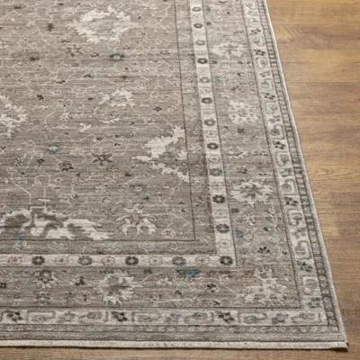 Carlisle CSI-2312 2'11" x 7'3" Rug