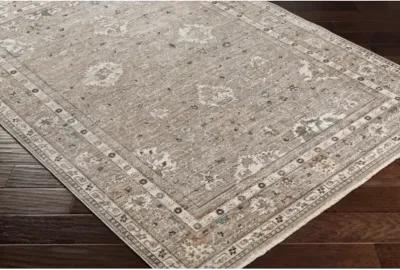 Carlisle CSI-2312 2'11" x 7'3" Rug