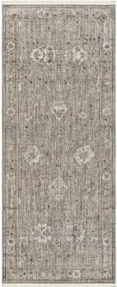 Carlisle CSI-2312 2'11" x 7'3" Rug