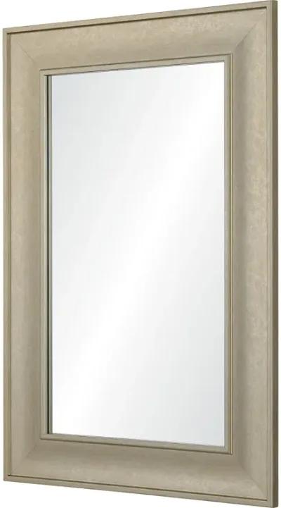 Sorel Rectangle Mirror