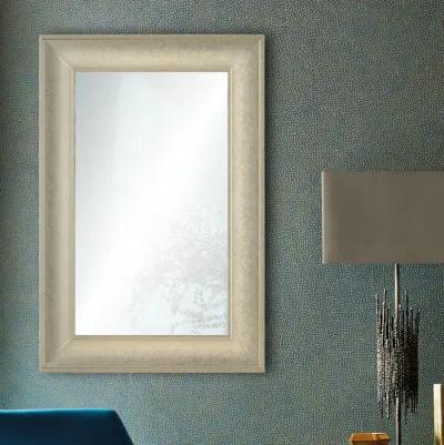 Sorel Rectangle Mirror