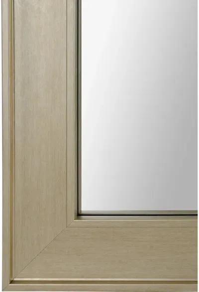 Sorel Rectangle Mirror