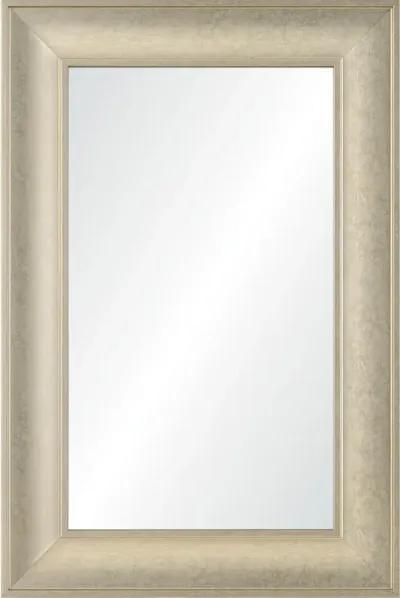 Sorel Rectangle Mirror