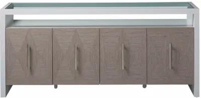 Porter Sideboard