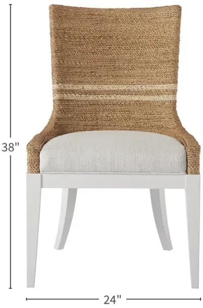 Siesta Key Dining Chair