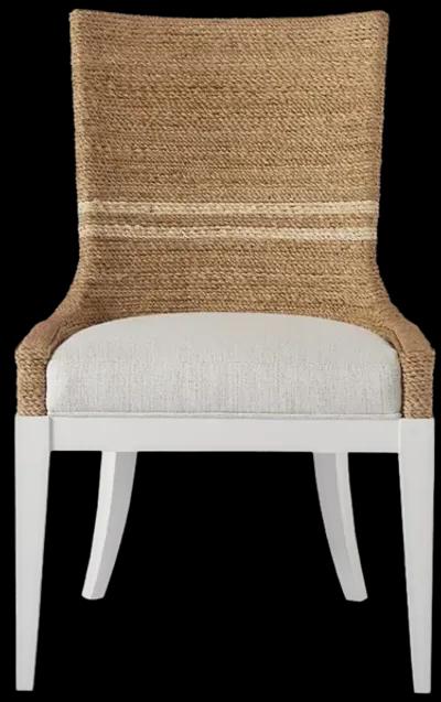 Siesta Key Dining Chair