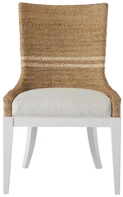 Siesta Key Dining Chair