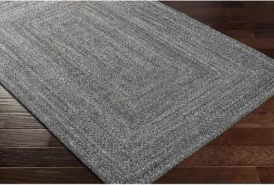 Azalea 8'10" x 12' Rug