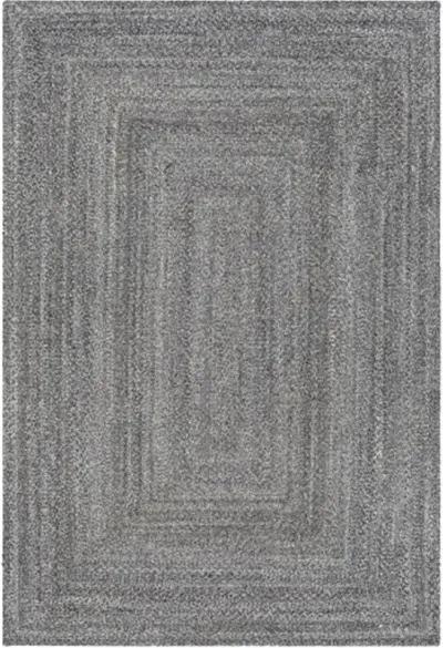 Azalea 8'10" x 12' Rug