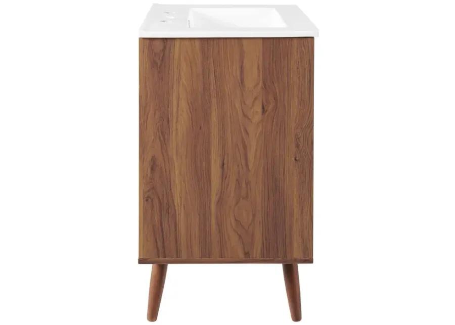 Transmit 24" Bathroom Vanity