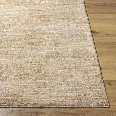 Masterpiece MPC-2306 6'7" x 6'7" Machine Woven Rug