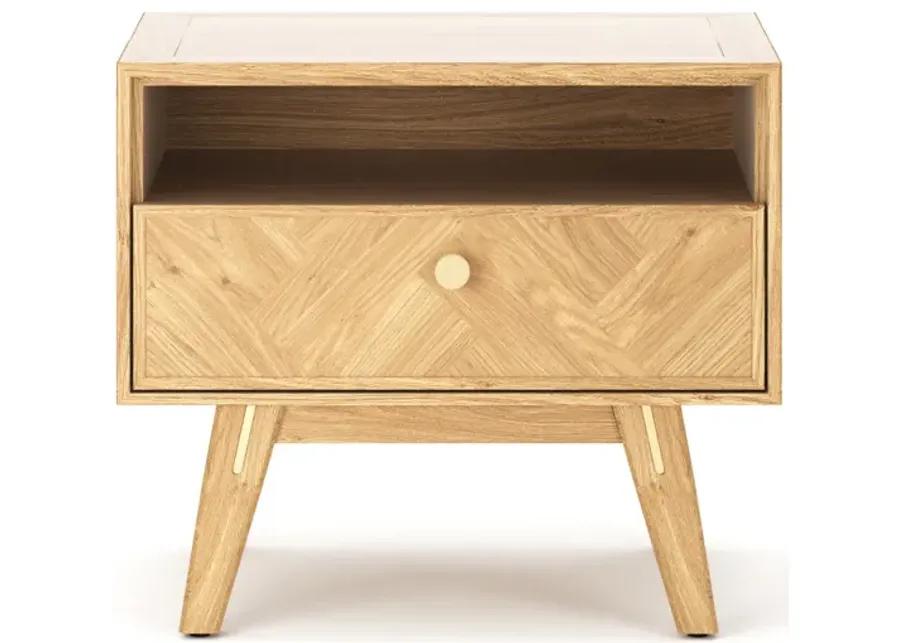 Colton Nightstand