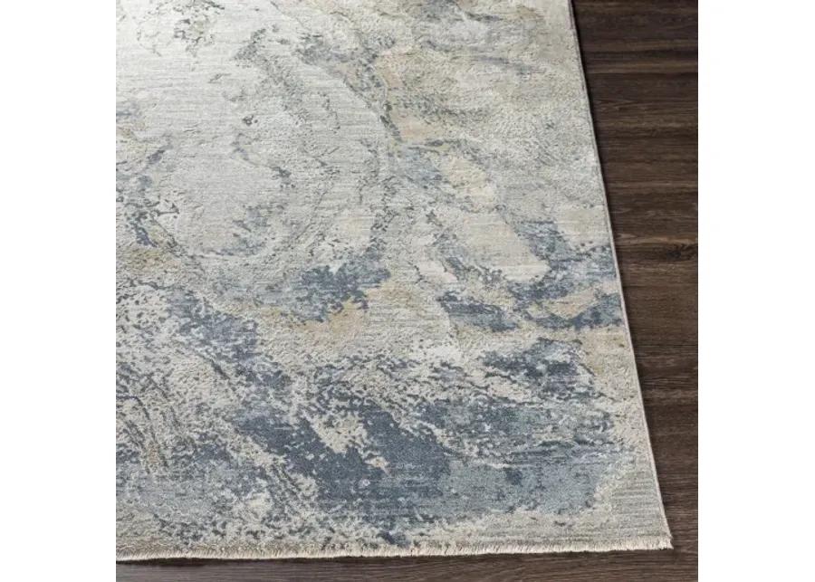 Brunswick 10' x 14' Rug