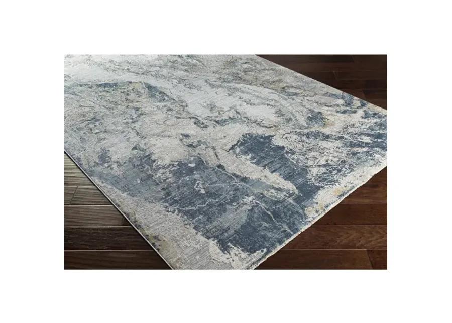 Brunswick 10' x 14' Rug