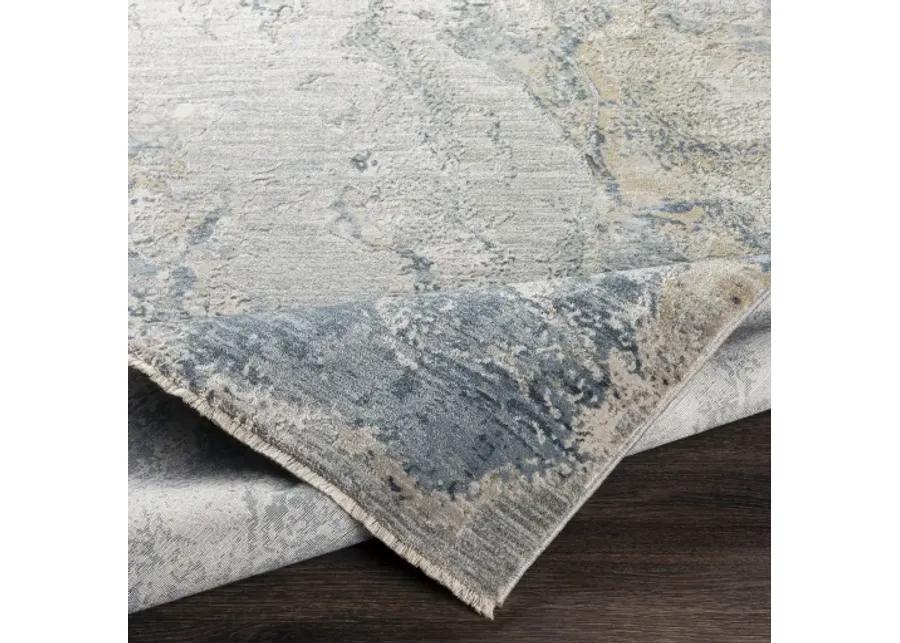 Brunswick 10' x 14' Rug