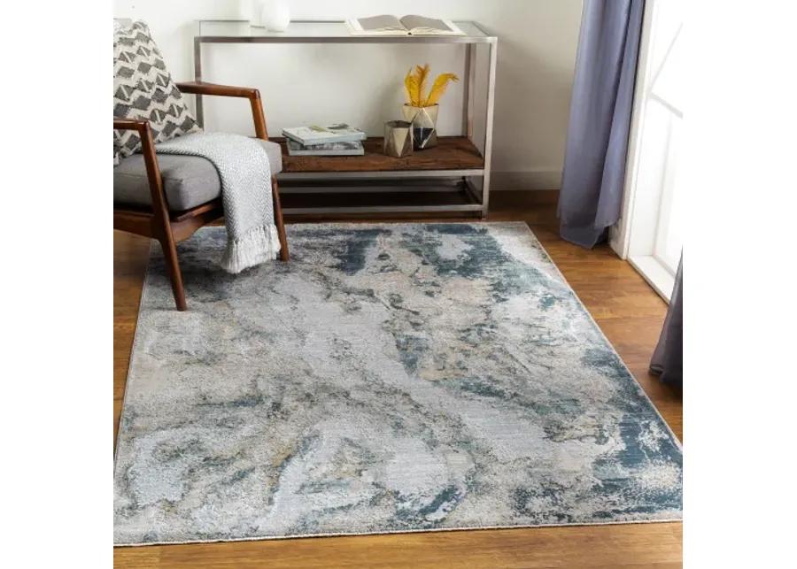 Brunswick 10' x 14' Rug