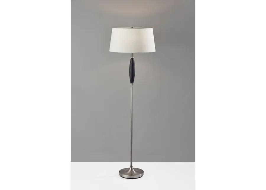 Pinn Floor Lamp