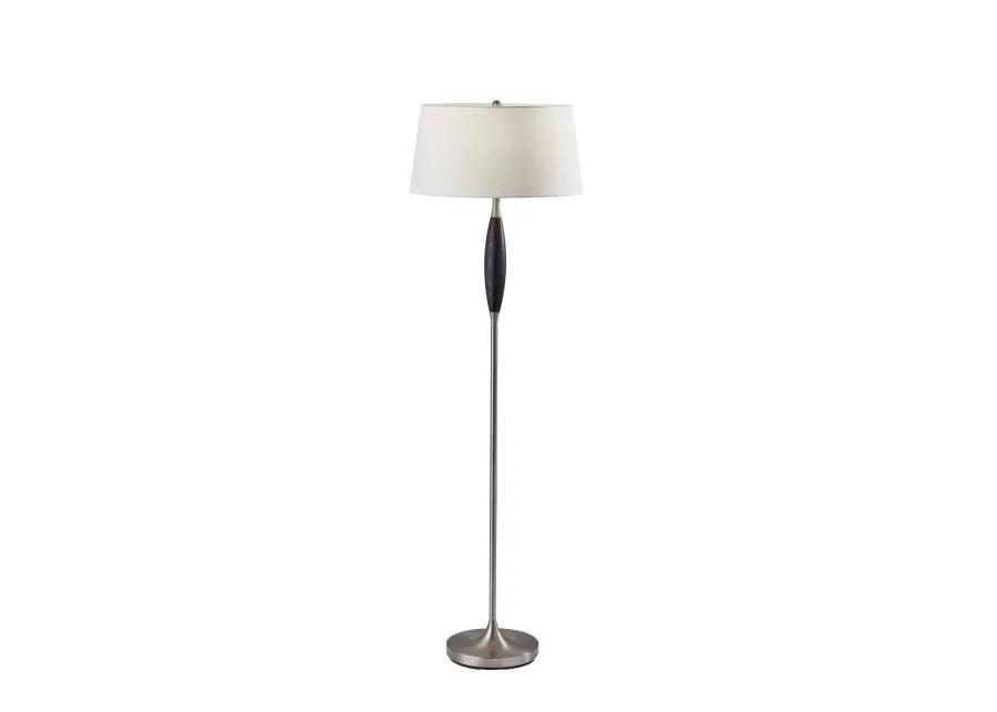 Pinn Floor Lamp