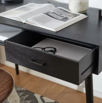 REMY 1 DRAWER WRITING  DESK 