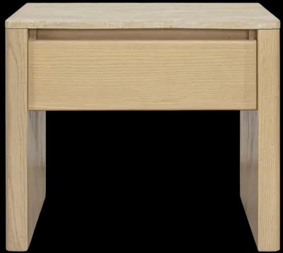 Blake Nightstand