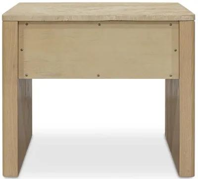 Blake Nightstand