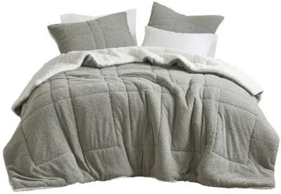 Comforter Set