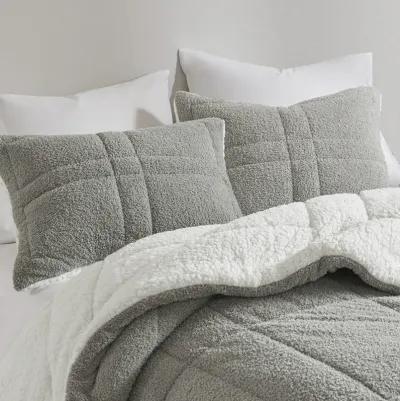 Comforter Set