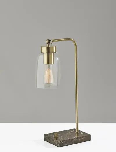 Bristol Desk Lamp