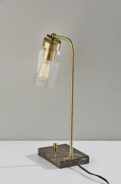 Bristol Desk Lamp