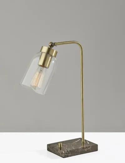 Bristol Desk Lamp