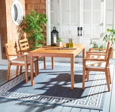 Wilming Dining Set