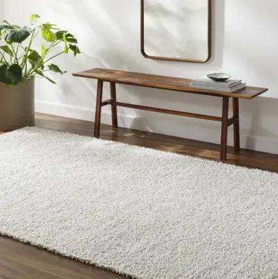 Boculette BCT-2300 5' x 7'6" Hand Made Rug