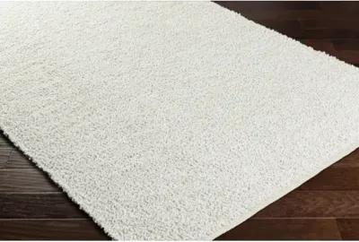 Boculette BCT-2300 5' x 7'6" Hand Made Rug