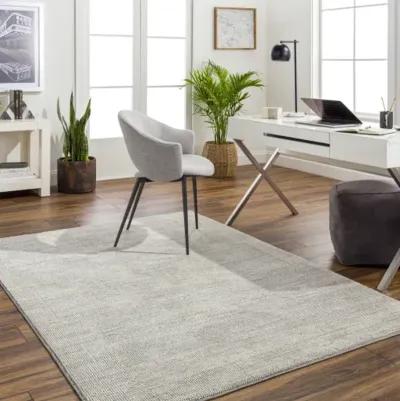 Alder ALD-2311 1'11" x 3'9" Machine Woven Rug