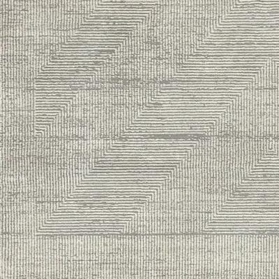 Alder ALD-2311 1'11" x 3'9" Machine Woven Rug